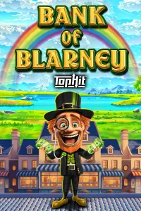 Bank of Blarney TopHit